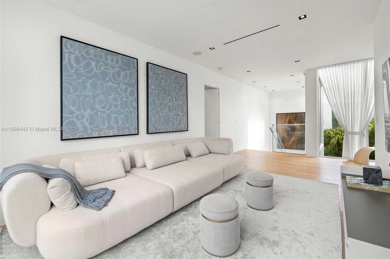 Small Image of 1031 WEST 48TH ST #6, Miami Beach Number 61