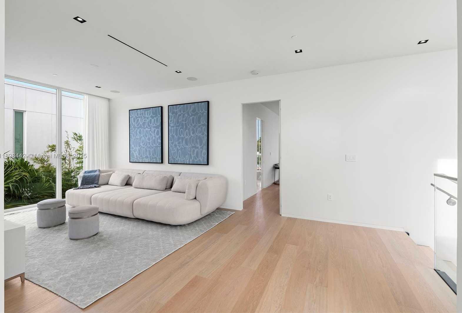 Small Image of 1031 WEST 48TH ST #6, Miami Beach Number 62