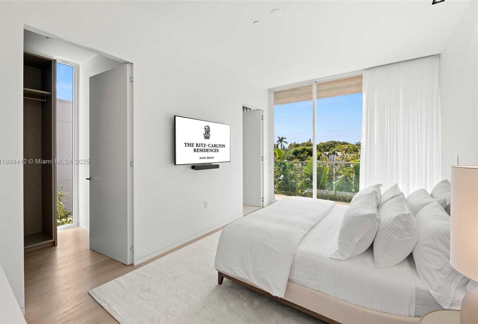Small Image of 1031 WEST 48TH ST #6, Miami Beach Number 64