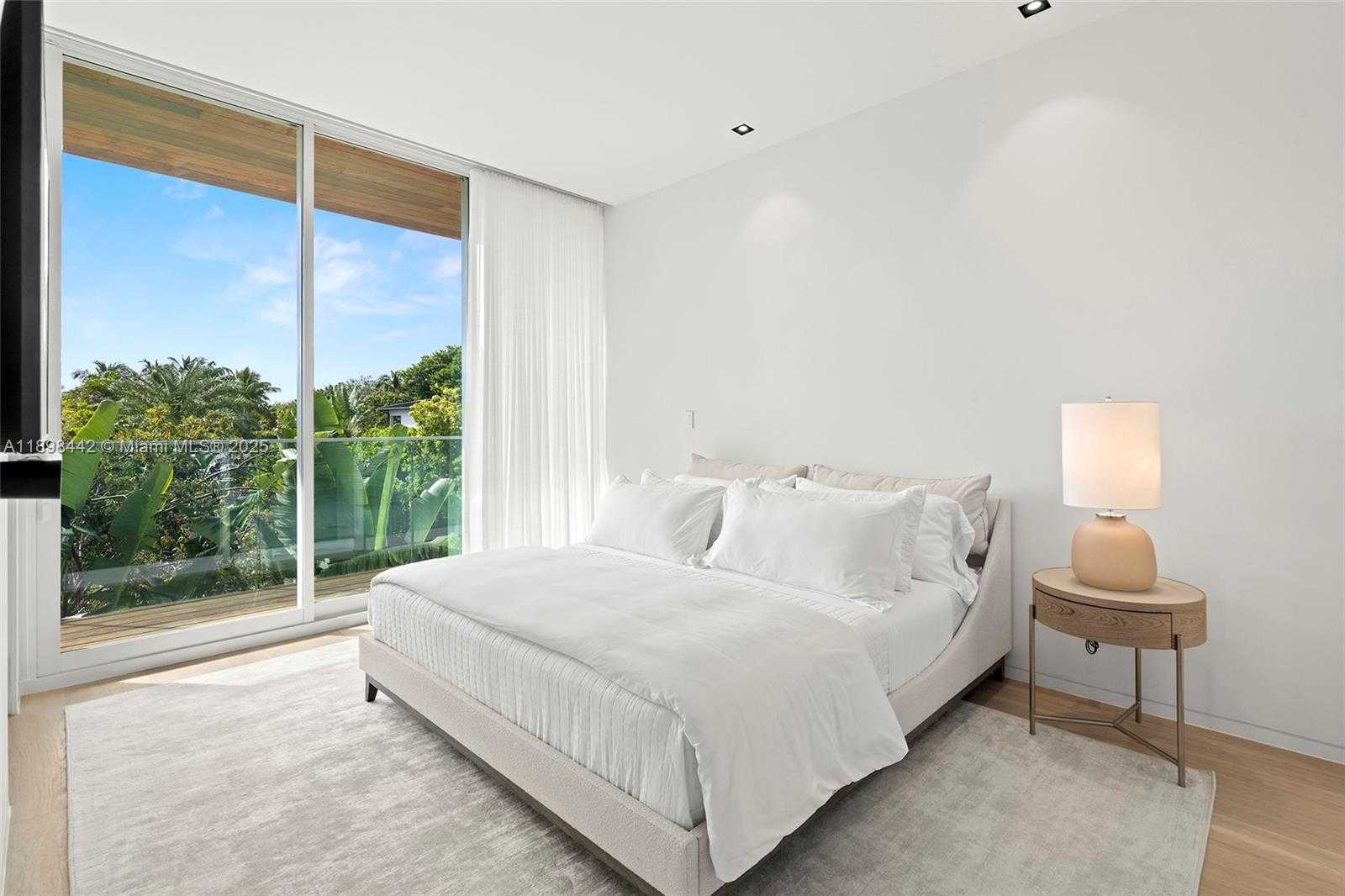 Small Image of 1031 WEST 48TH ST #6, Miami Beach Number 65