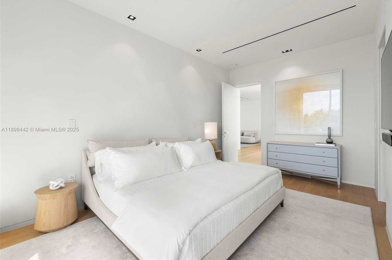 Small Image of 1031 WEST 48TH ST #6, Miami Beach Number 66