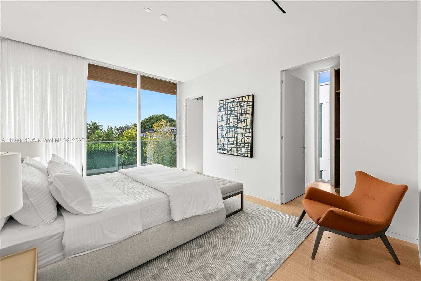 Small Image of 1031 WEST 48TH ST #6, Miami Beach Number 69