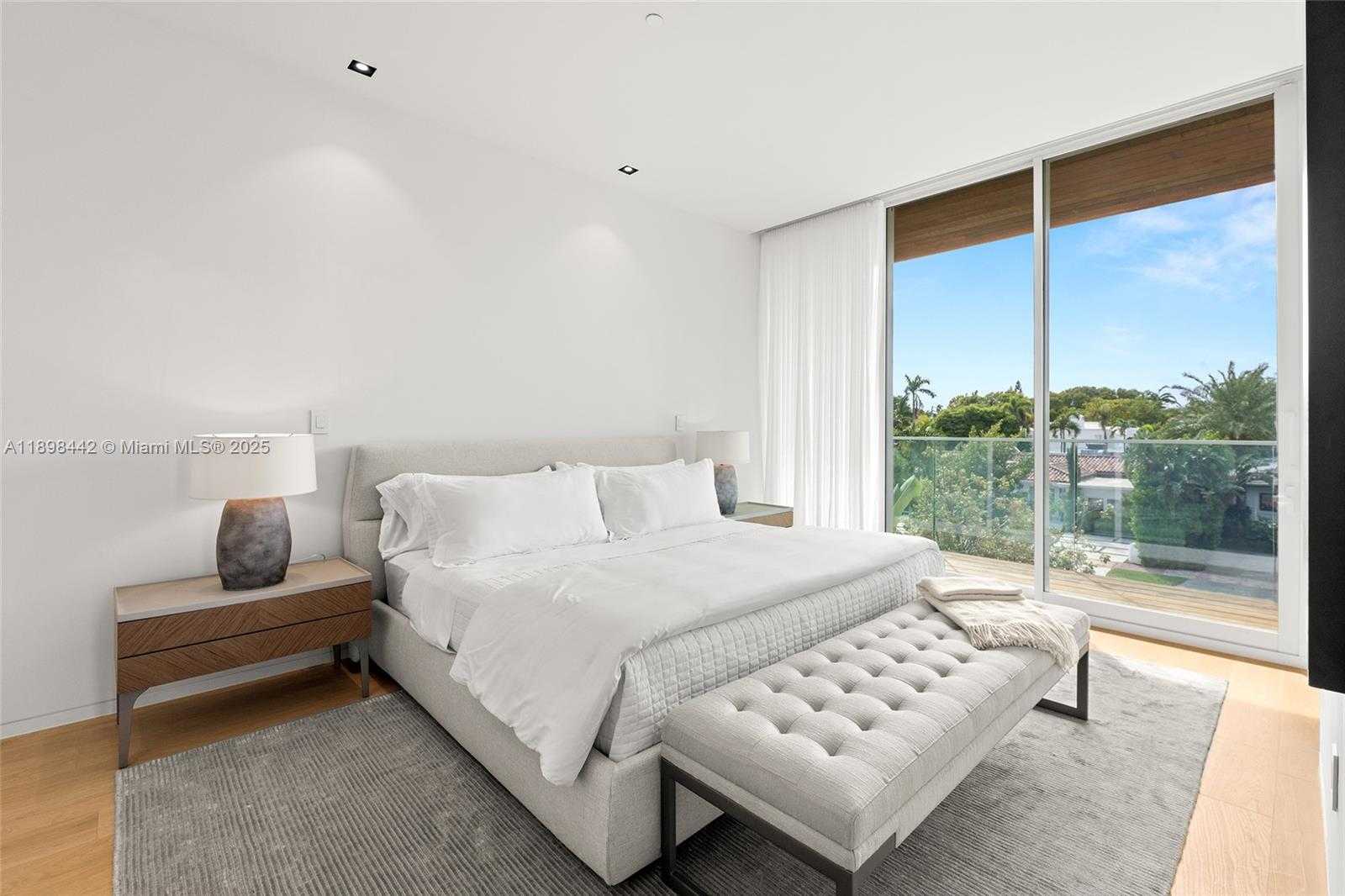 Small Image of 1031 WEST 48TH ST #6, Miami Beach Number 70