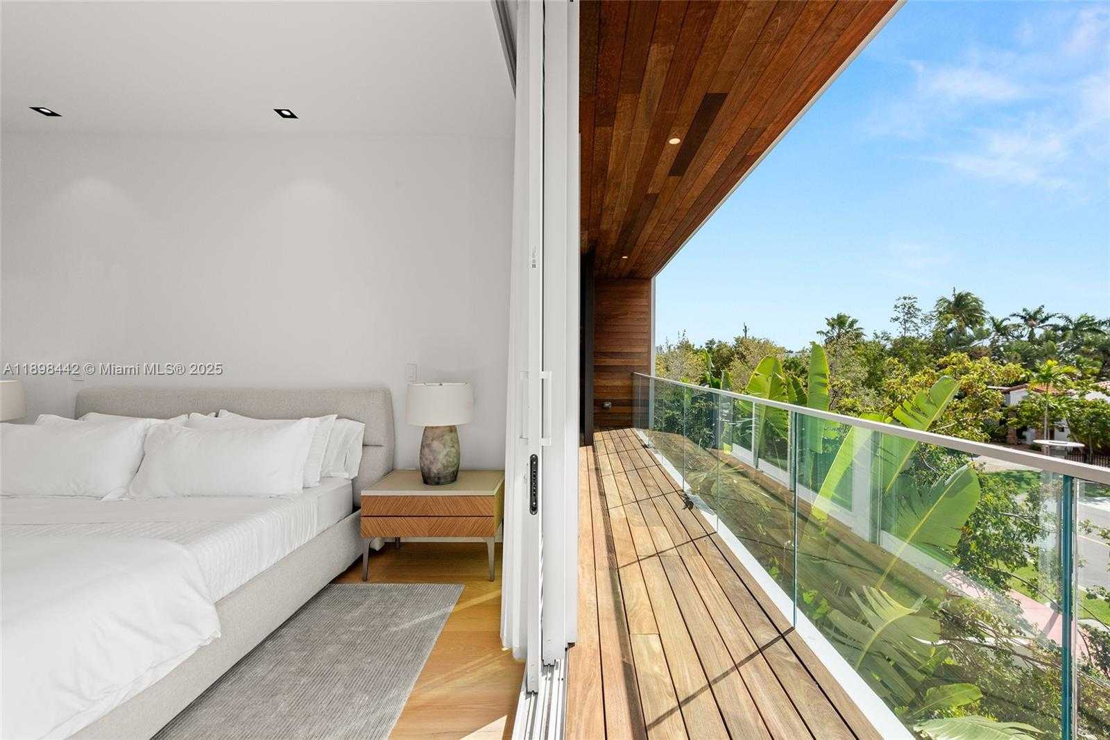 Small Image of 1031 WEST 48TH ST #6, Miami Beach Number 71