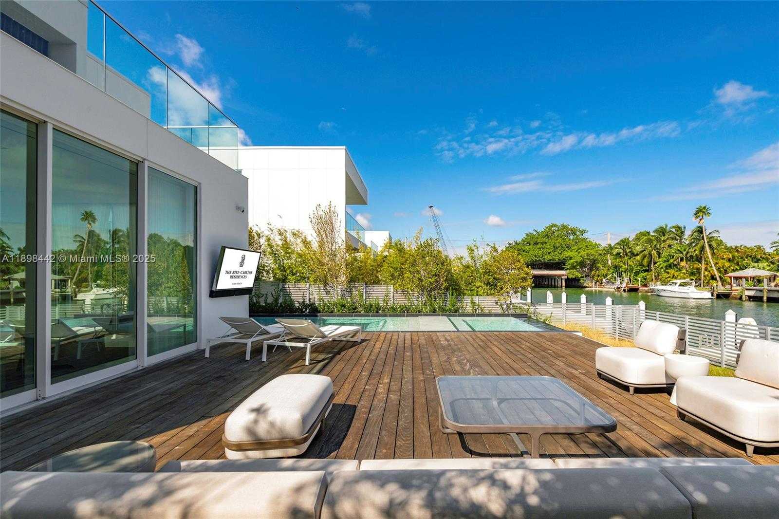 Small Image of 1031 WEST 48TH ST #6, Miami Beach Number 77