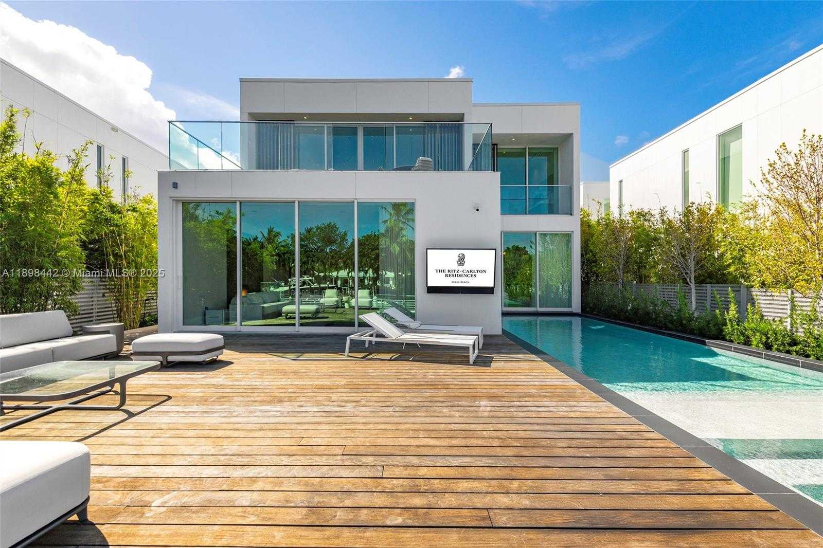 Small Image of 1031 WEST 48TH ST #6, Miami Beach Number 78