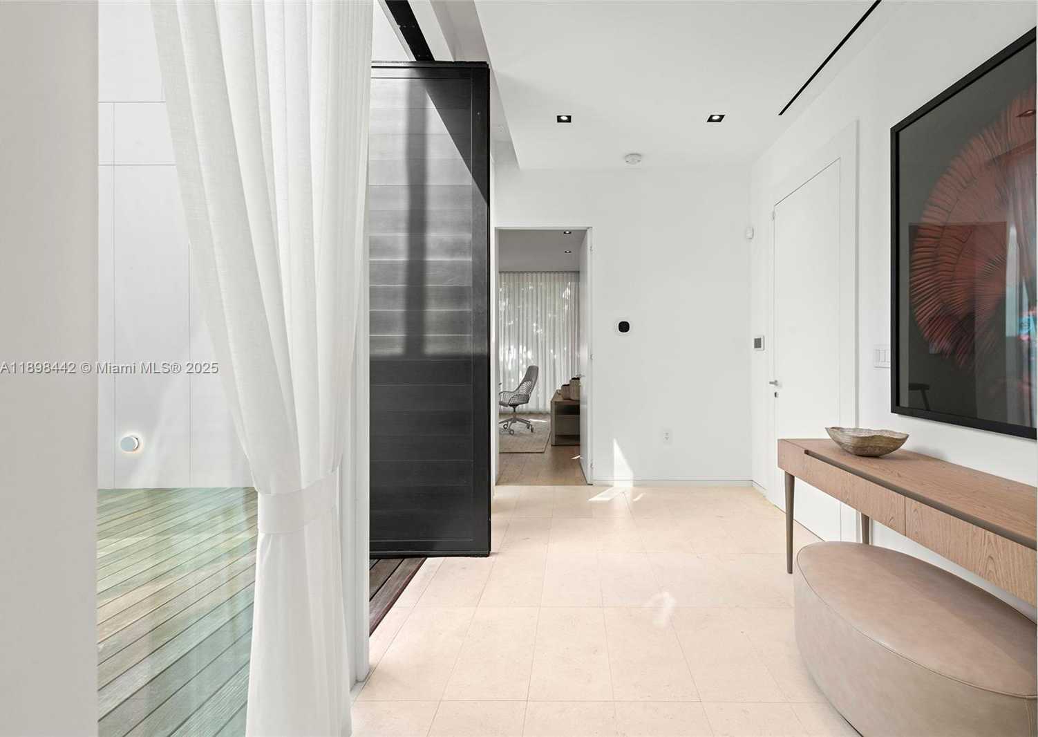 Small Image of 1031 WEST 48TH ST #6, Miami Beach Number 8