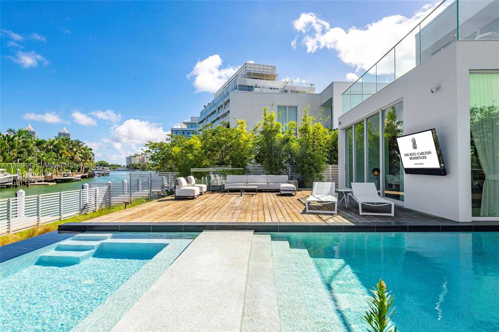 Small Image of 1031 WEST 48TH ST #6, Miami Beach Number 80