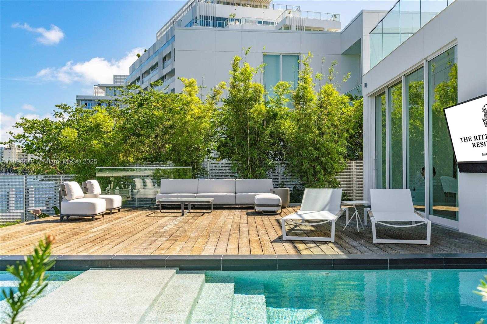 Small Image of 1031 WEST 48TH ST #6, Miami Beach Number 81