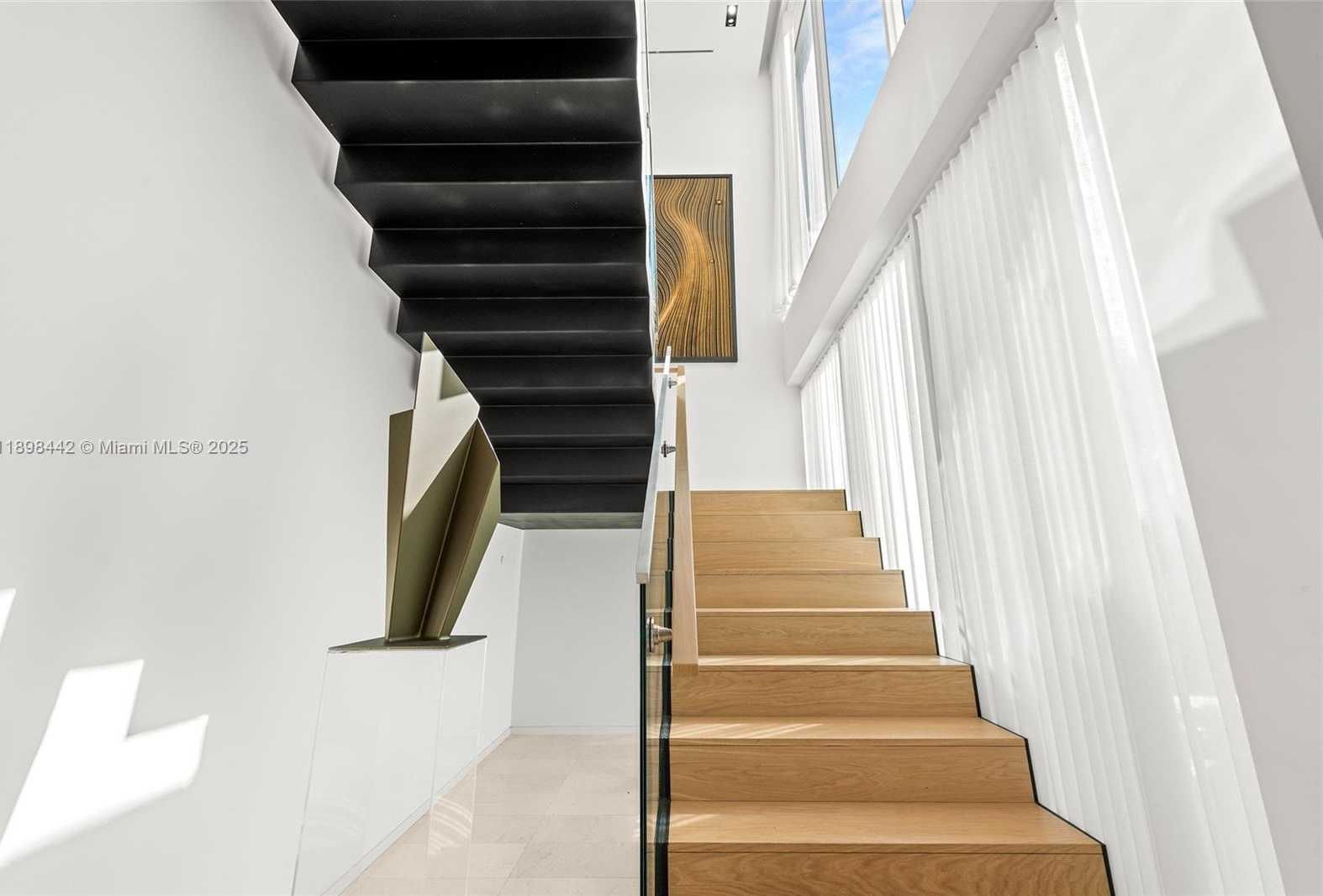 Small Image of 1031 WEST 48TH ST #6, Miami Beach Number 9