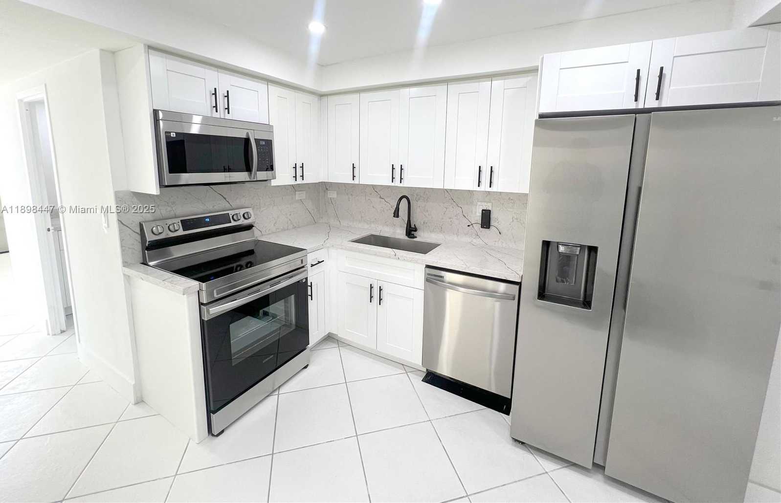 Small Image of 251 174TH ST #2012, Sunny Isles Beach Number 27