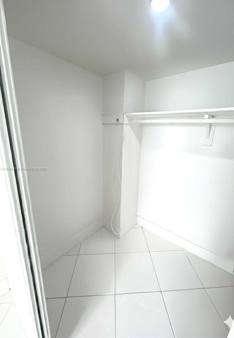 Small Image of 251 174TH ST #2012, Sunny Isles Beach Number 28