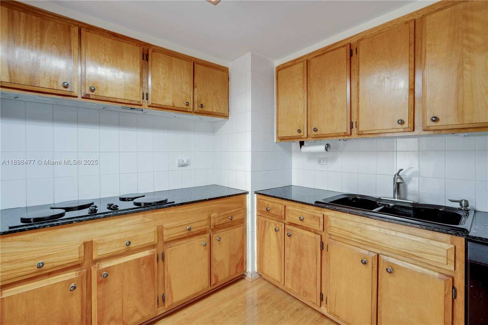 Small Image of 2451 BRICKELL AVE #6N, Miami Number 14