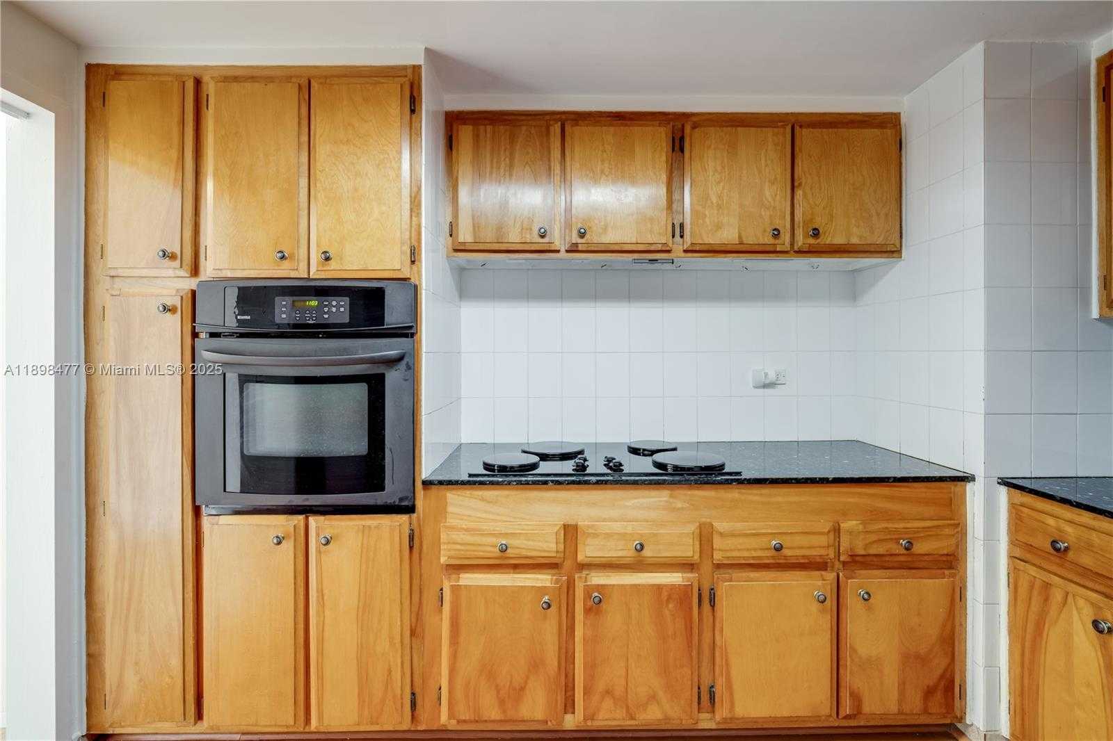 Small Image of 2451 BRICKELL AVE #6N, Miami Number 16