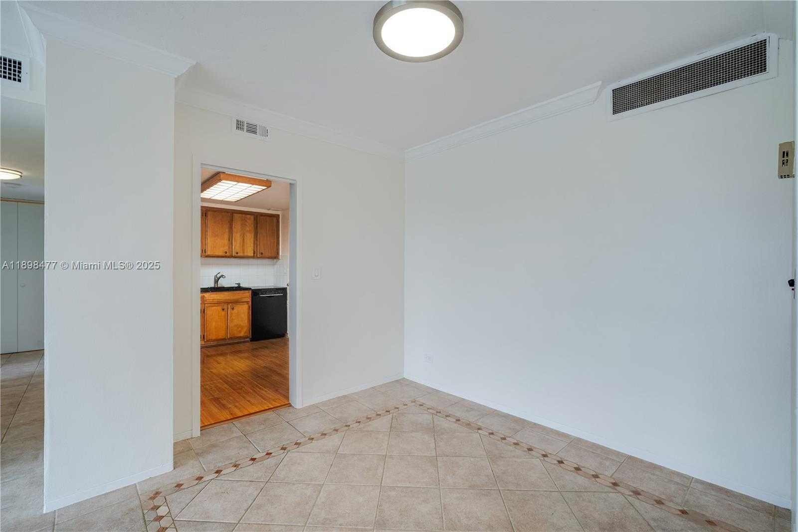 Small Image of 2451 BRICKELL AVE #6N, Miami Number 17