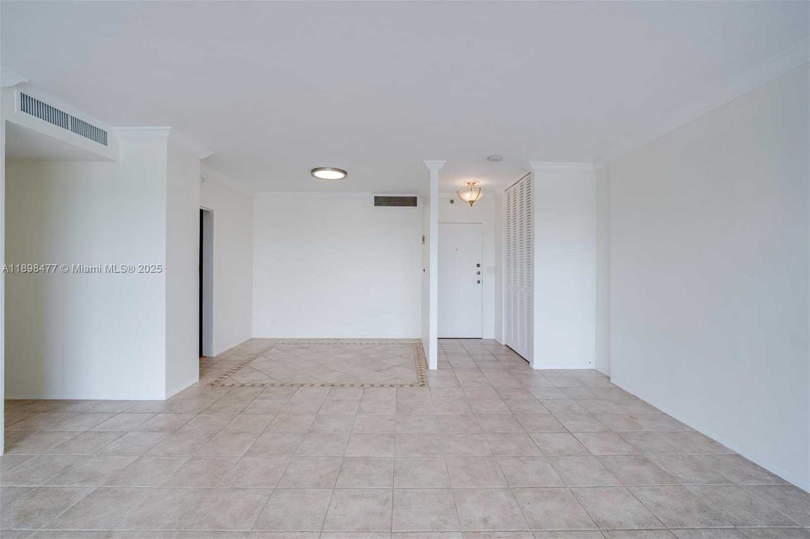 Small Image of 2451 BRICKELL AVE #6N, Miami Number 19