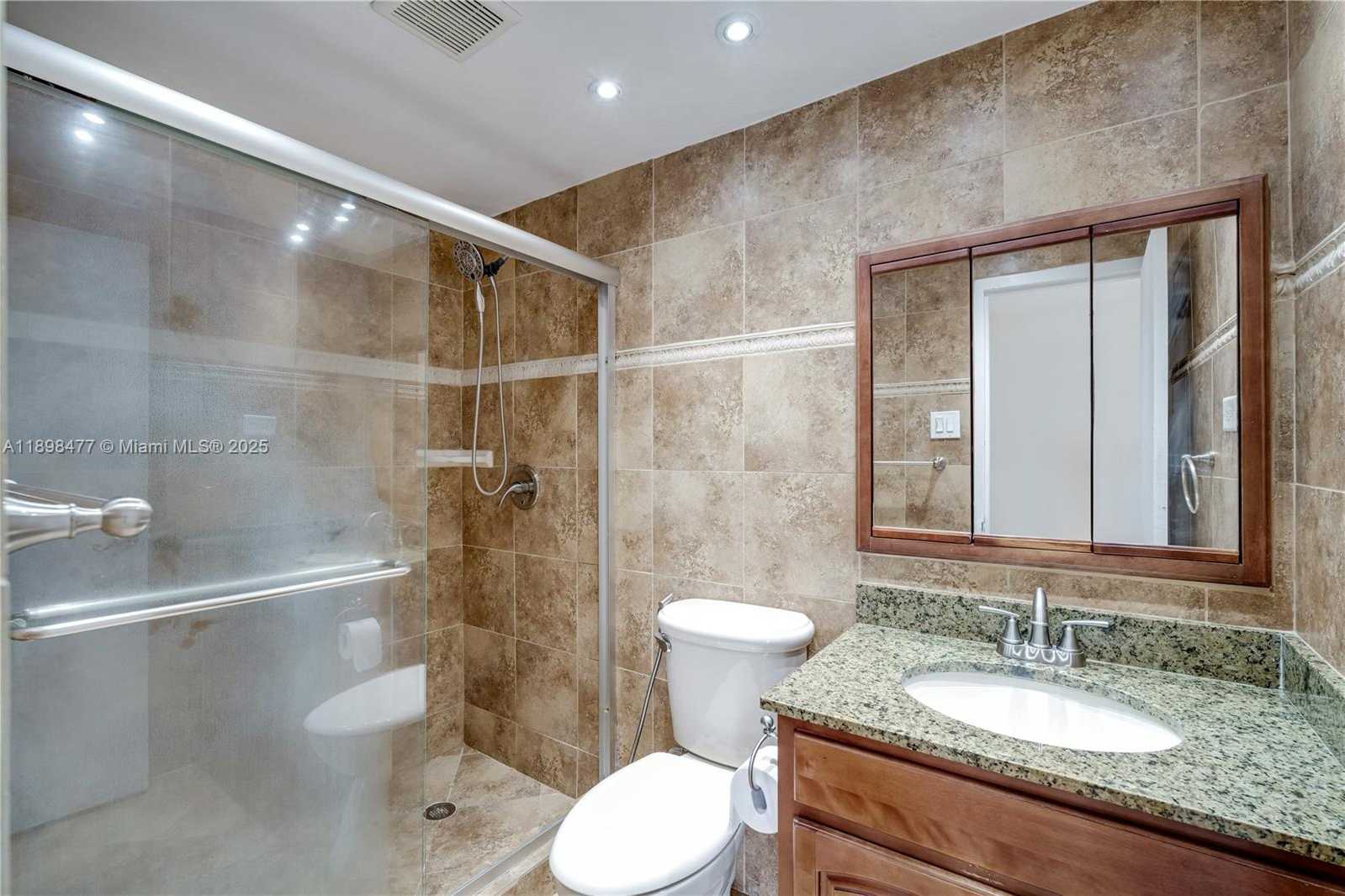 Small Image of 2451 BRICKELL AVE #6N, Miami Number 25