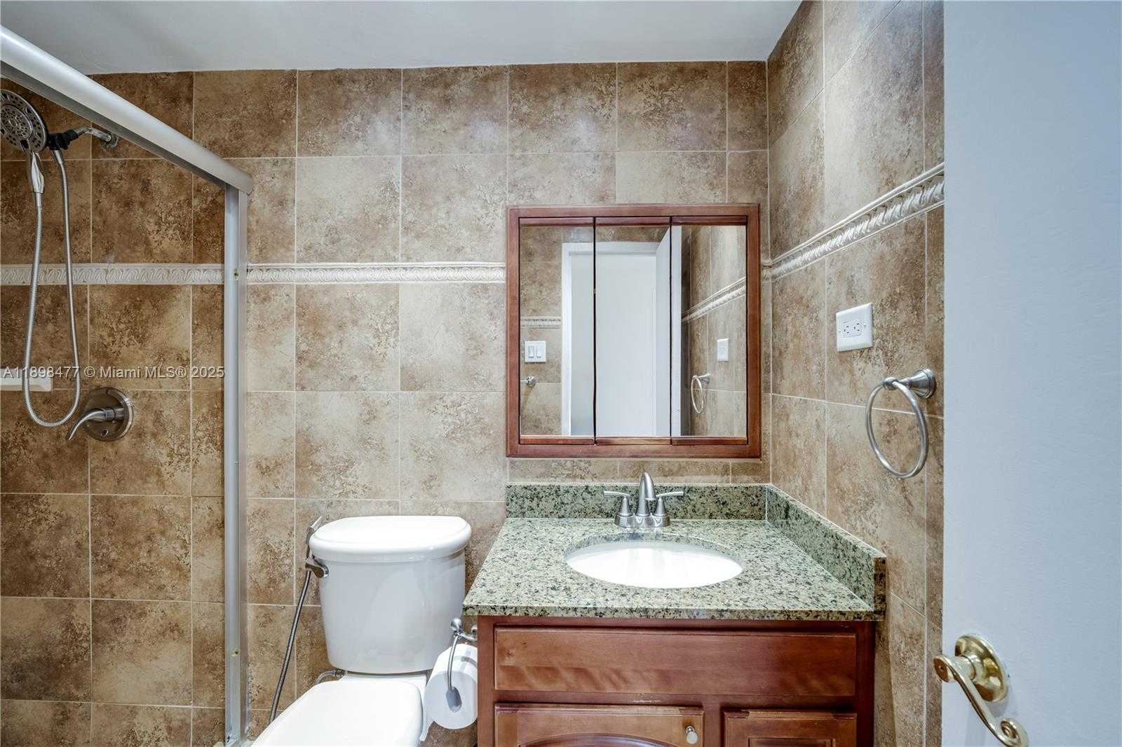 Small Image of 2451 BRICKELL AVE #6N, Miami Number 26