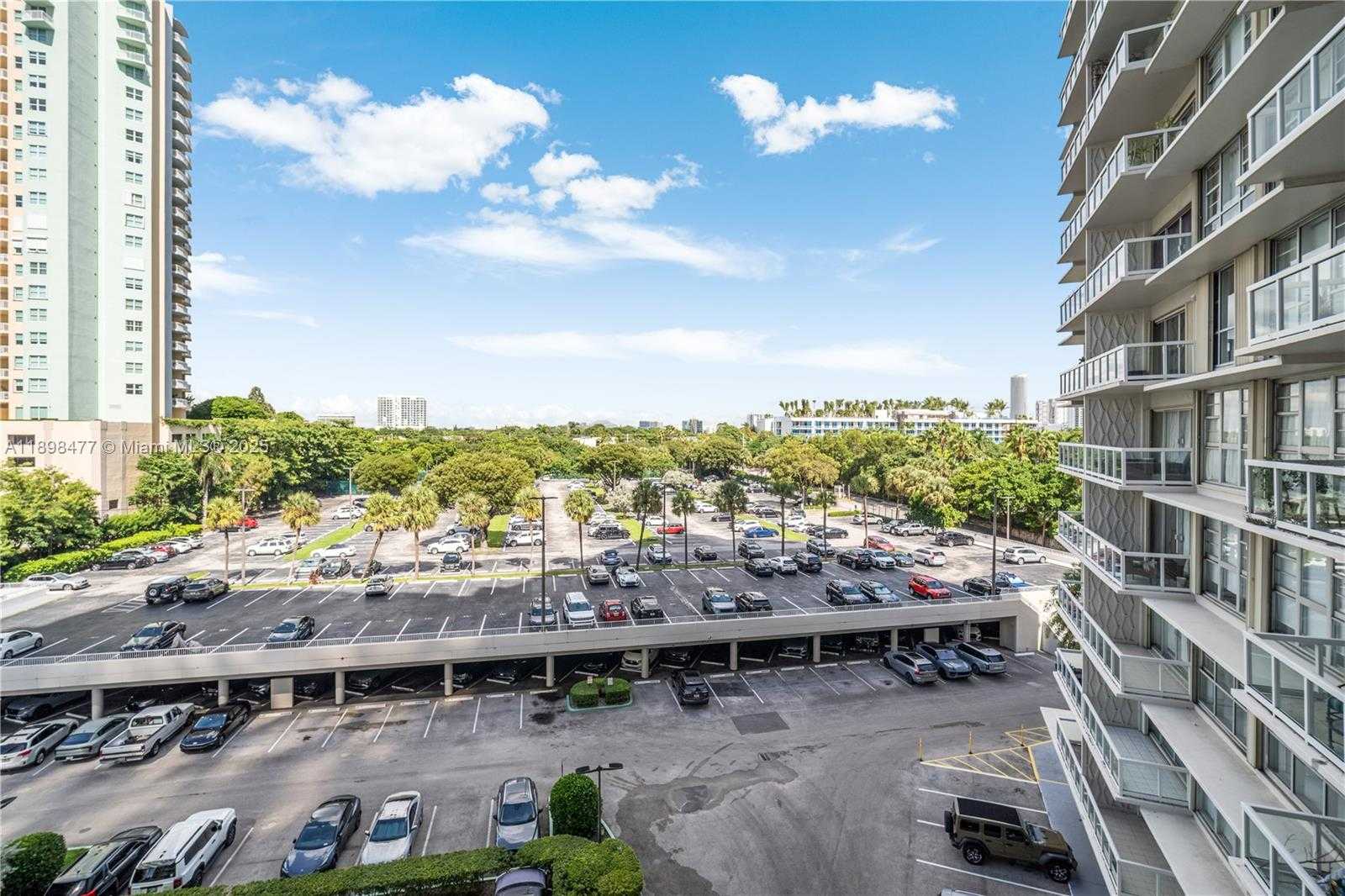 Small Image of 2451 BRICKELL AVE #6N, Miami Number 29