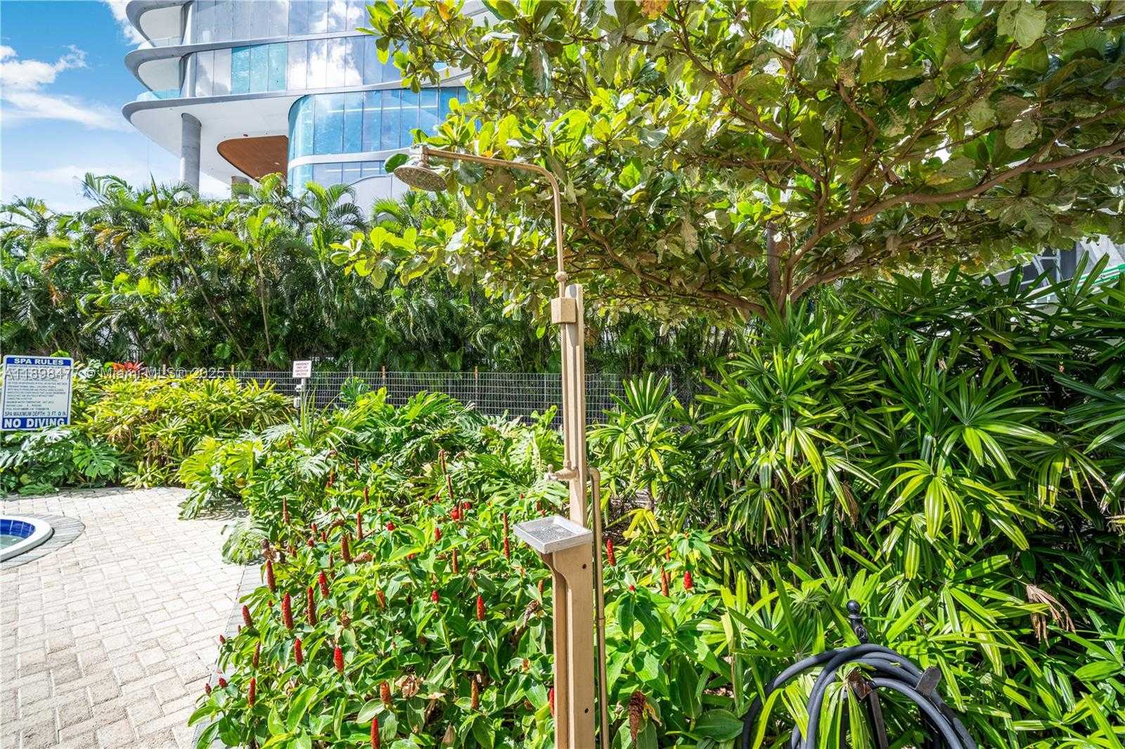 Small Image of 2451 BRICKELL AVE #6N, Miami Number 30