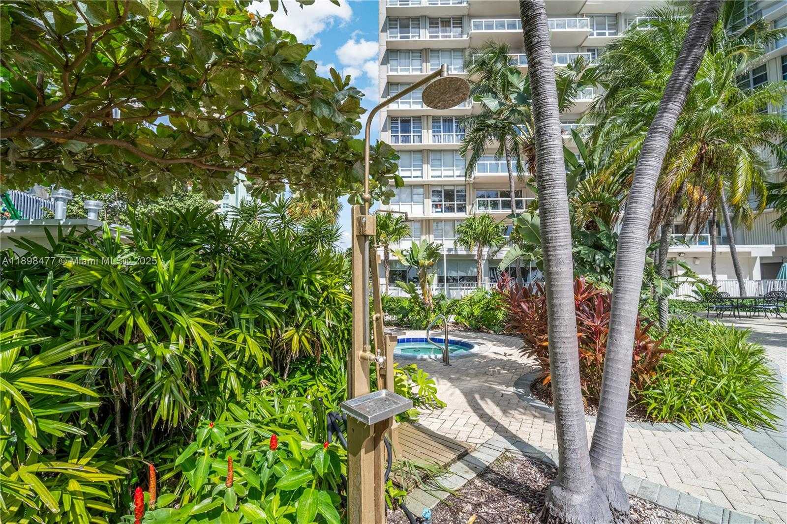 Small Image of 2451 BRICKELL AVE #6N, Miami Number 32