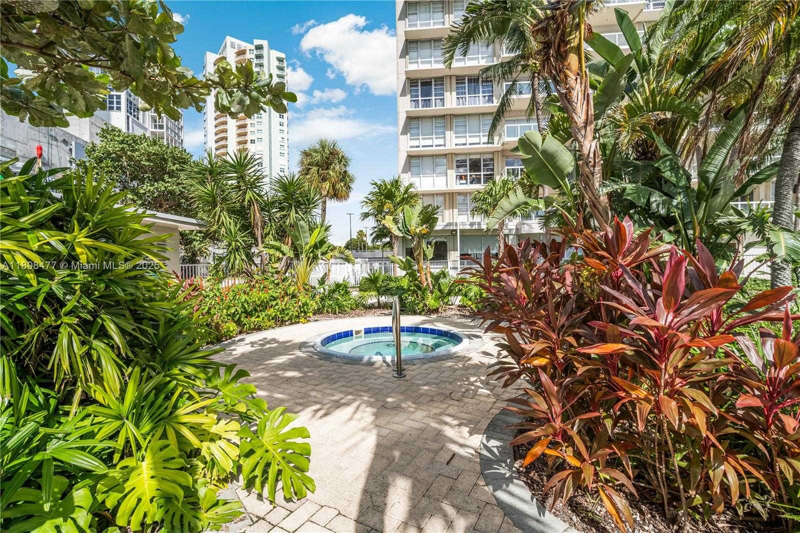 Small Image of 2451 BRICKELL AVE #6N, Miami Number 33