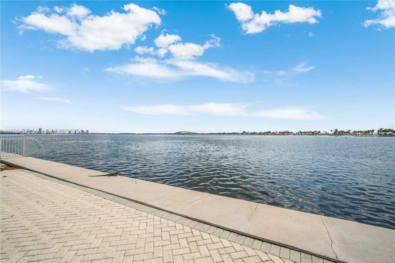 Small Image of 2451 BRICKELL AVE #6N, Miami Number 39