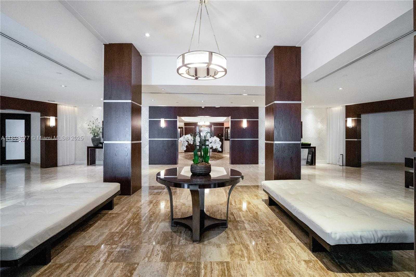 Small Image of 2451 BRICKELL AVE #6N, Miami Number 4