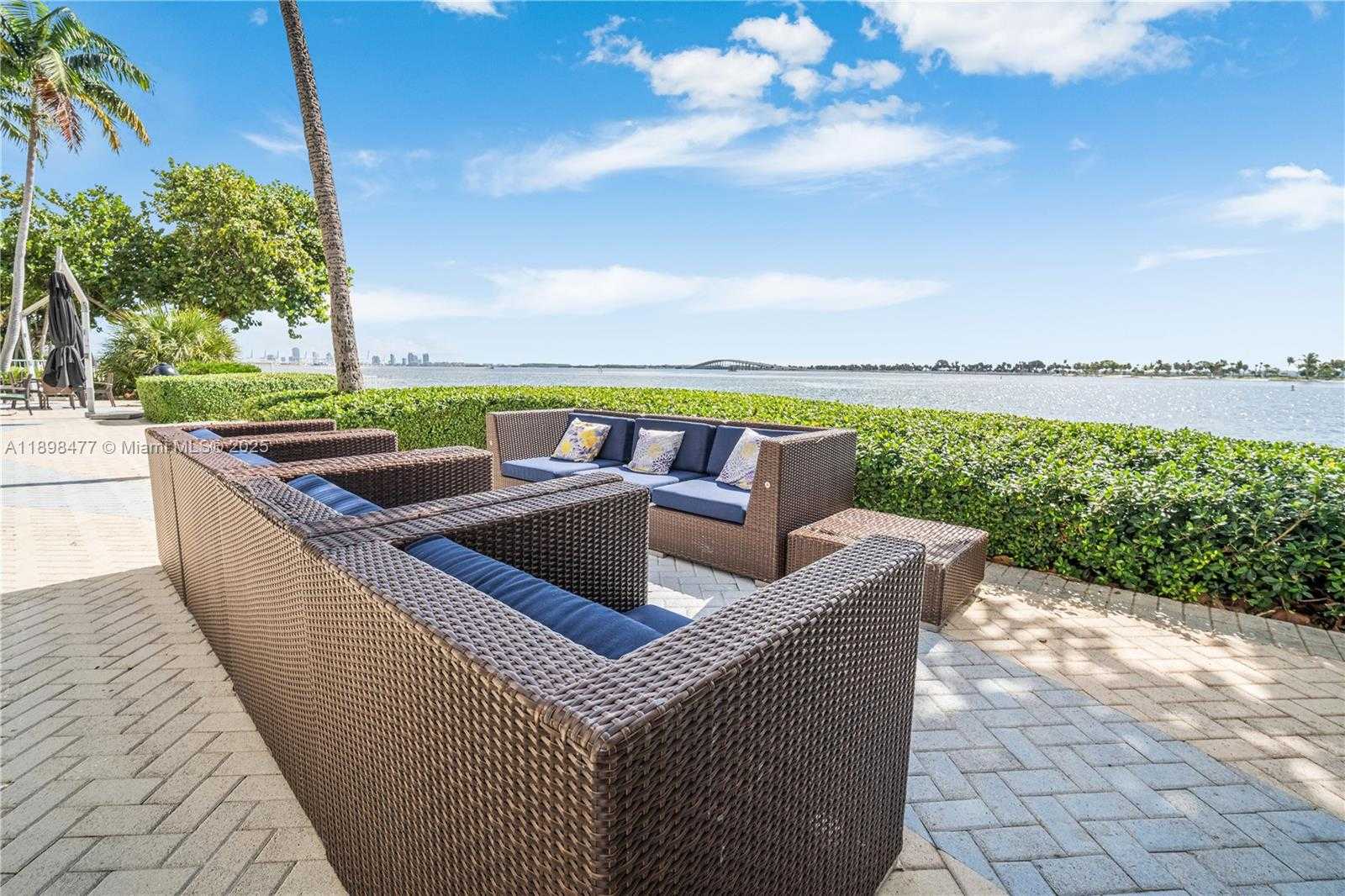 Small Image of 2451 BRICKELL AVE #6N, Miami Number 40