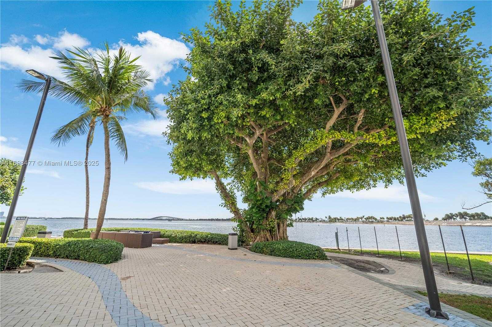 Small Image of 2451 BRICKELL AVE #6N, Miami Number 41