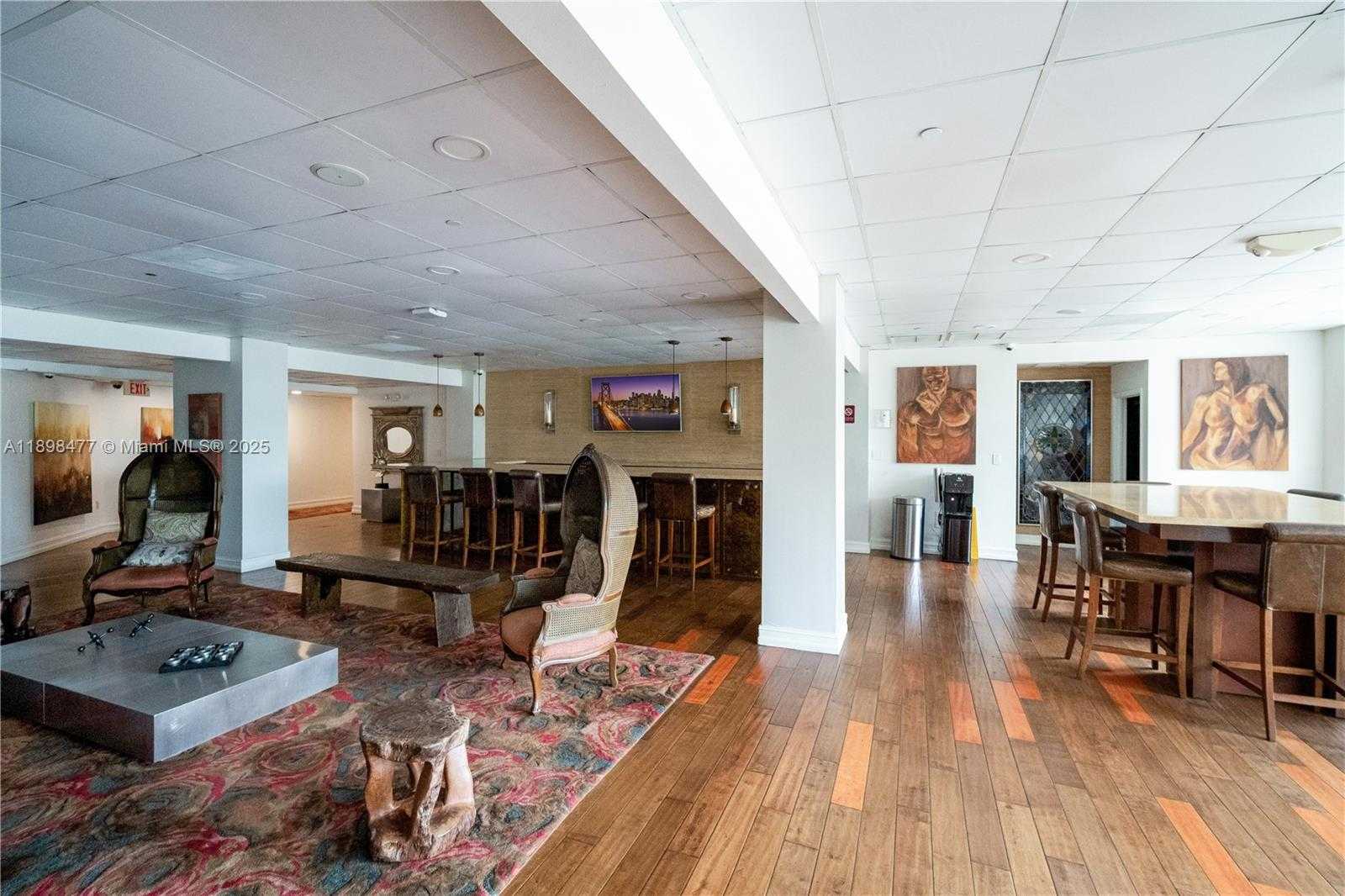 Small Image of 2451 BRICKELL AVE #6N, Miami Number 42