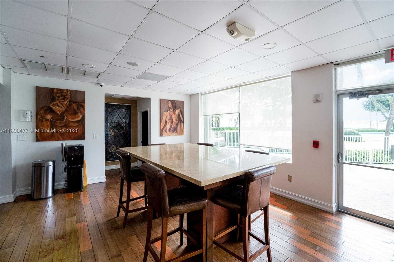 Small Image of 2451 BRICKELL AVE #6N, Miami Number 43