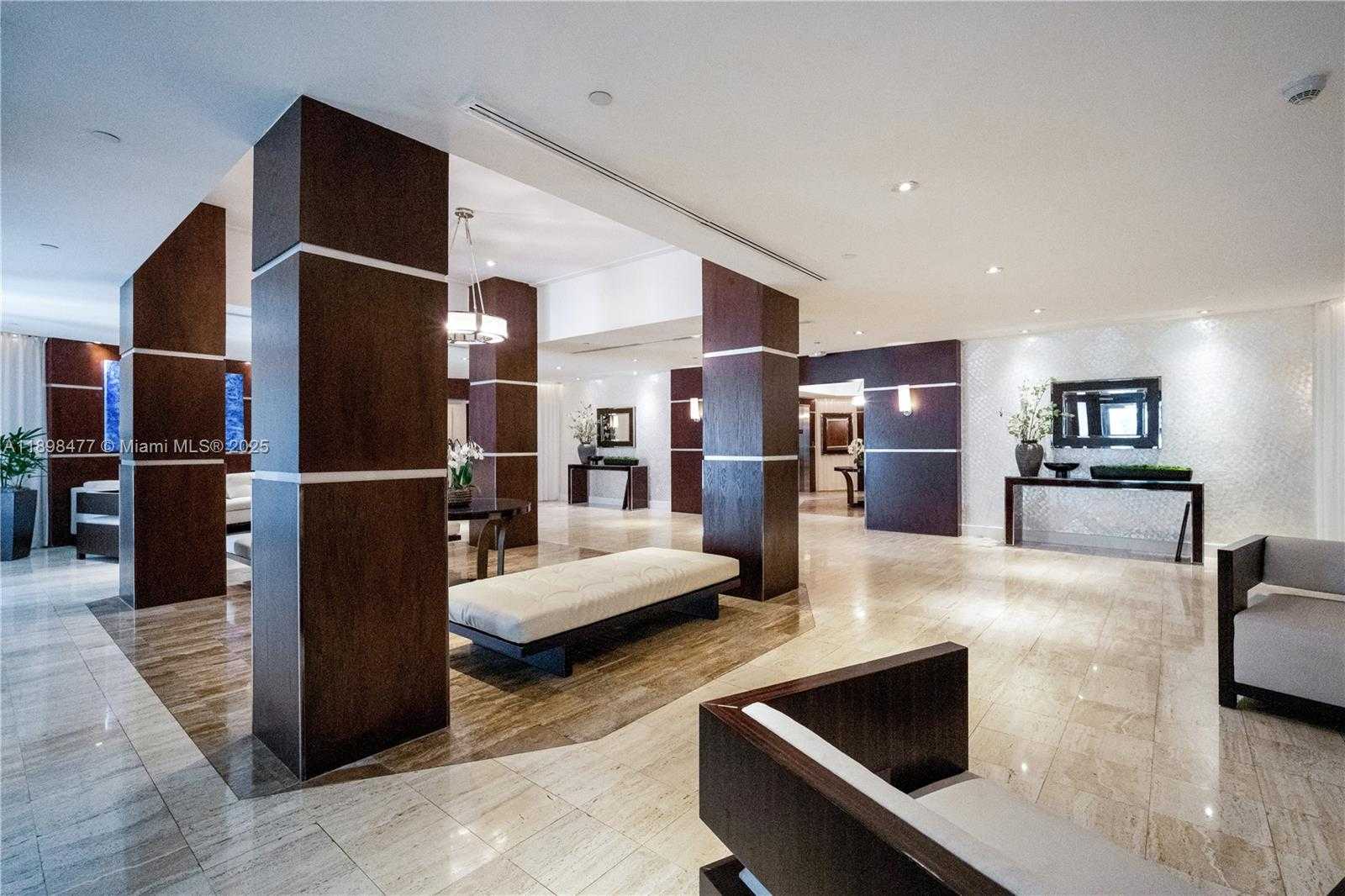 Small Image of 2451 BRICKELL AVE #6N, Miami Number 6