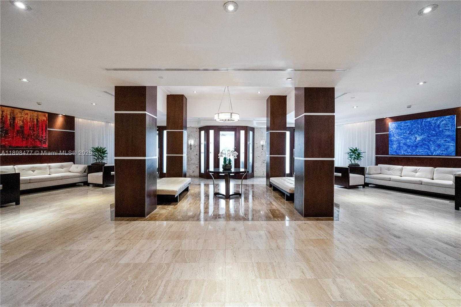 Small Image of 2451 BRICKELL AVE #6N, Miami Number 7