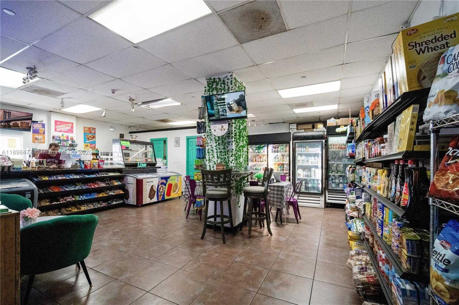 Small Image of 2451 BRICKELL AVE #6N, Miami Number 8