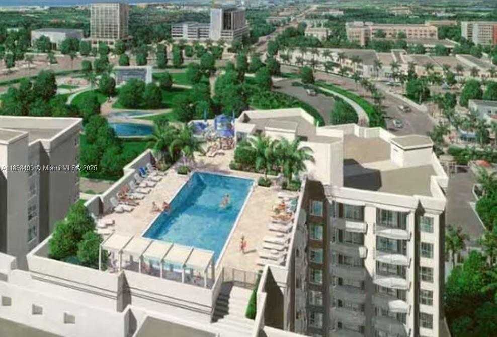 Small Image of Hollywood Number 2