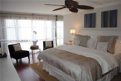 Small Image of 1901 BRICKELL AVE #B1711, Miami Number 6