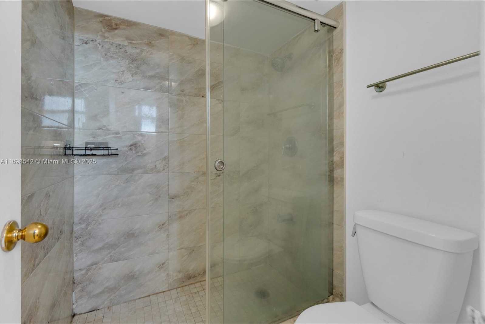 Small Image of 2829 INDIAN CREEK DR #1110, Miami Beach Number 12