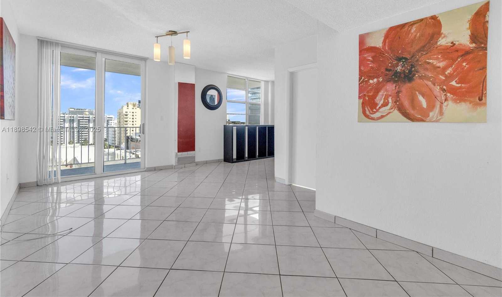 Small Image of 2829 INDIAN CREEK DR #1110, Miami Beach Number 20