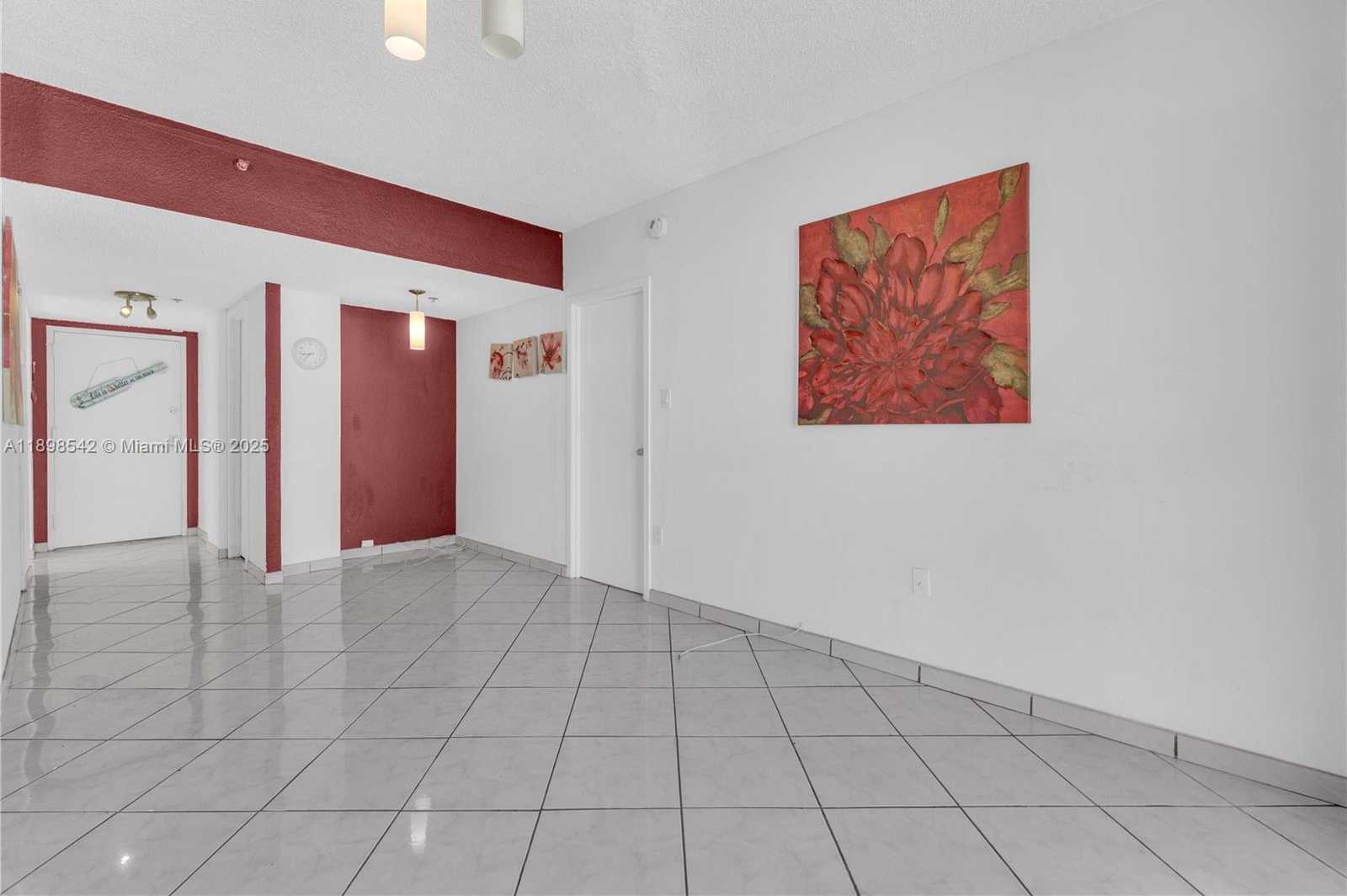 Small Image of 2829 INDIAN CREEK DR #1110, Miami Beach Number 22