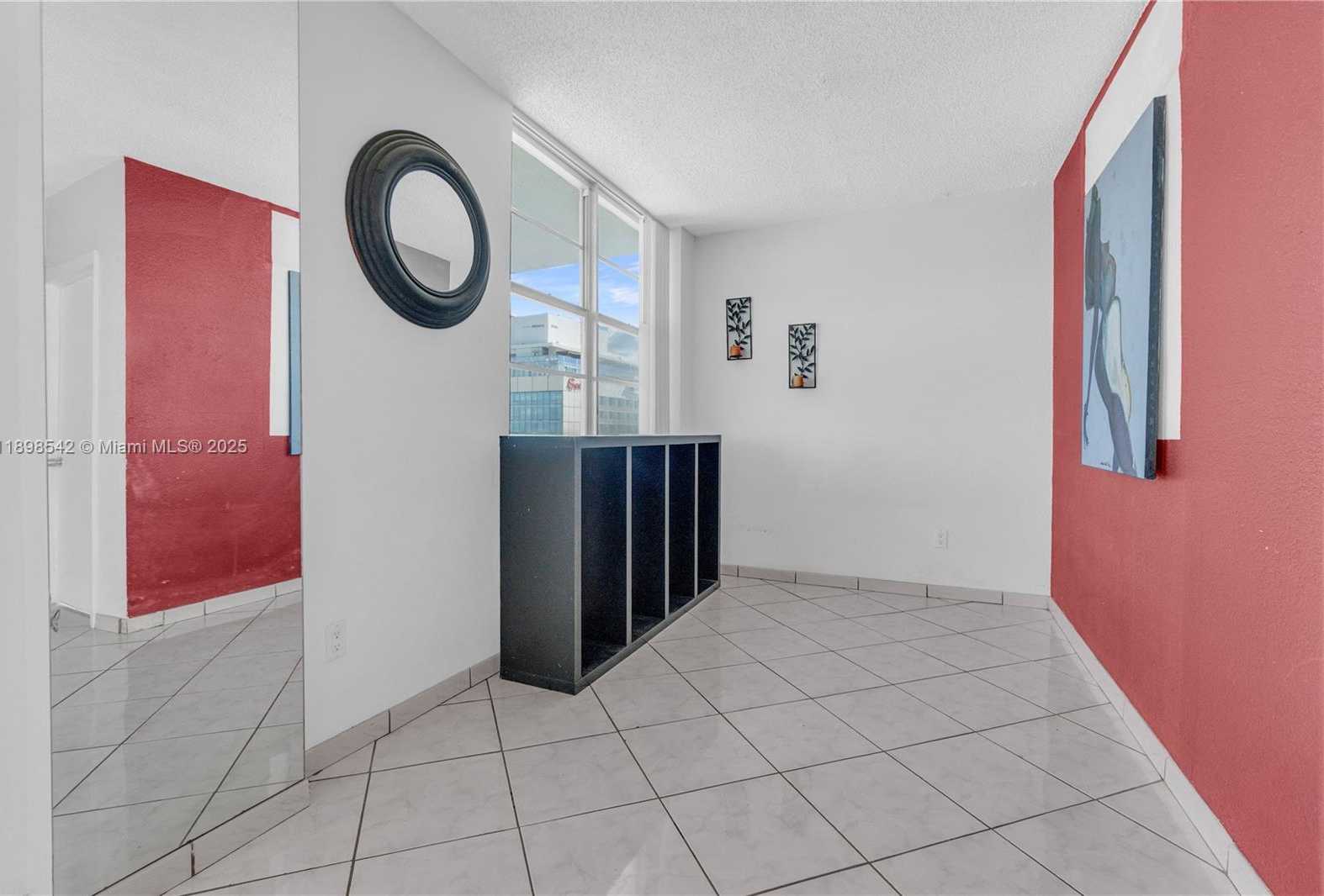 Small Image of 2829 INDIAN CREEK DR #1110, Miami Beach Number 24