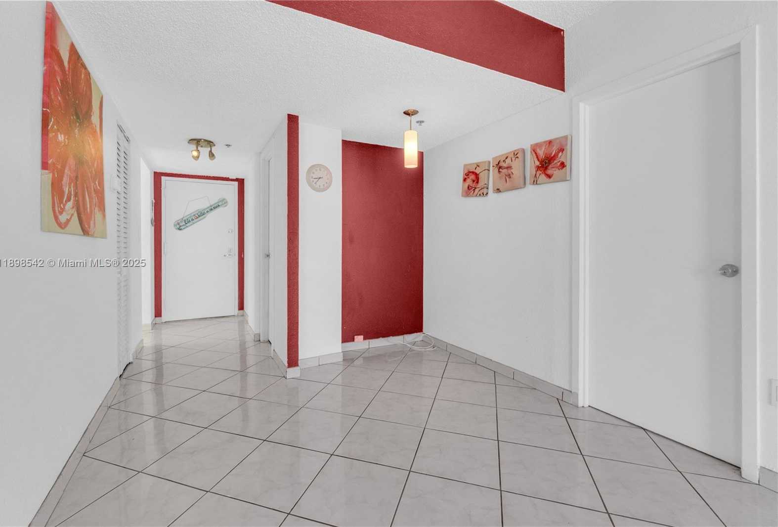 Small Image of 2829 INDIAN CREEK DR #1110, Miami Beach Number 27