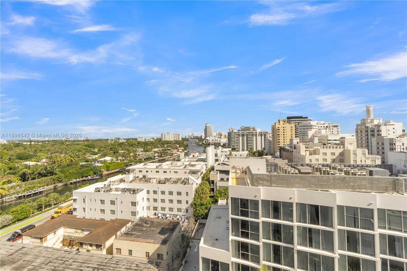 Small Image of 2829 INDIAN CREEK DR #1110, Miami Beach Number 32