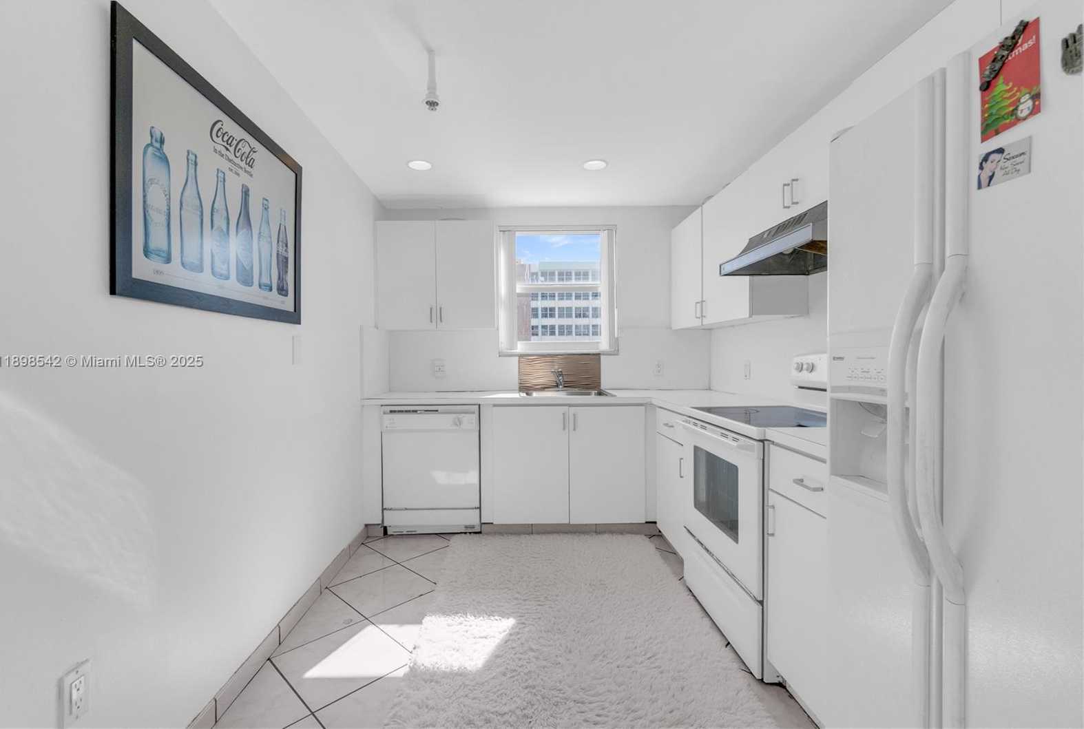 Small Image of 2829 INDIAN CREEK DR #1110, Miami Beach Number 7