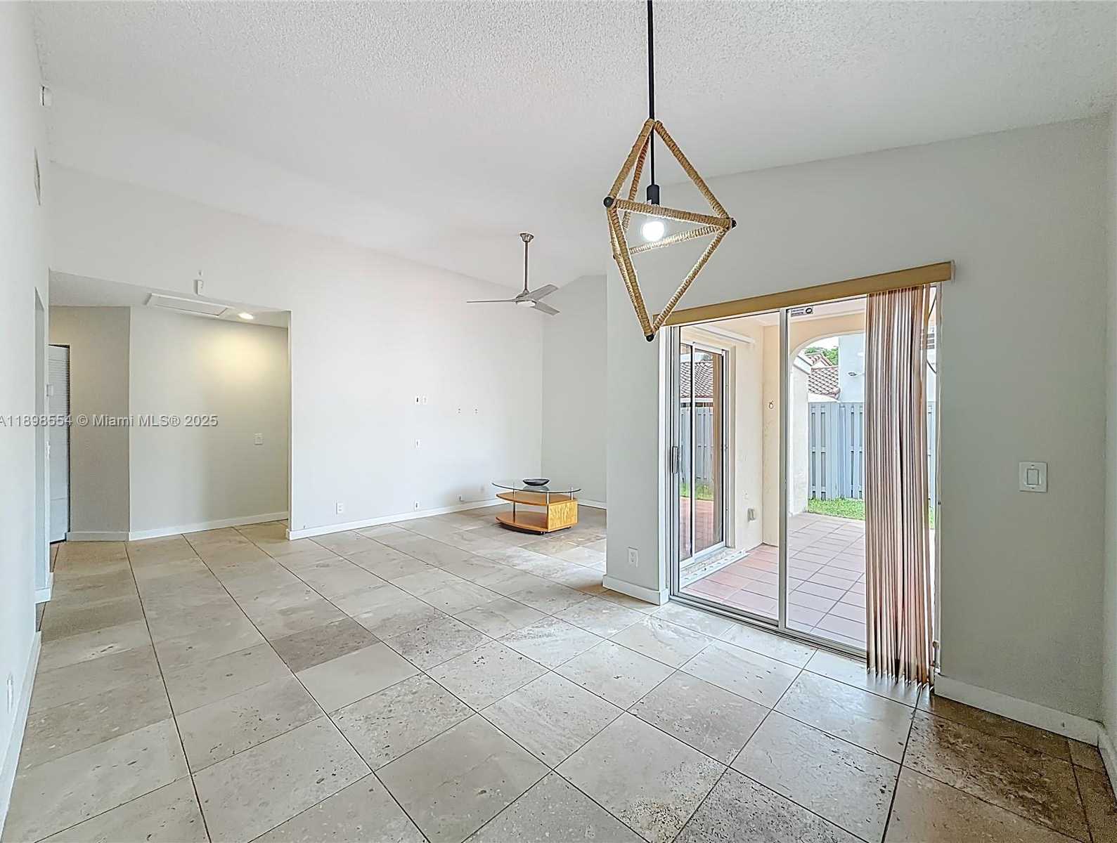 Small Image of 1485 SPRINGSIDE DR, Weston Number 11