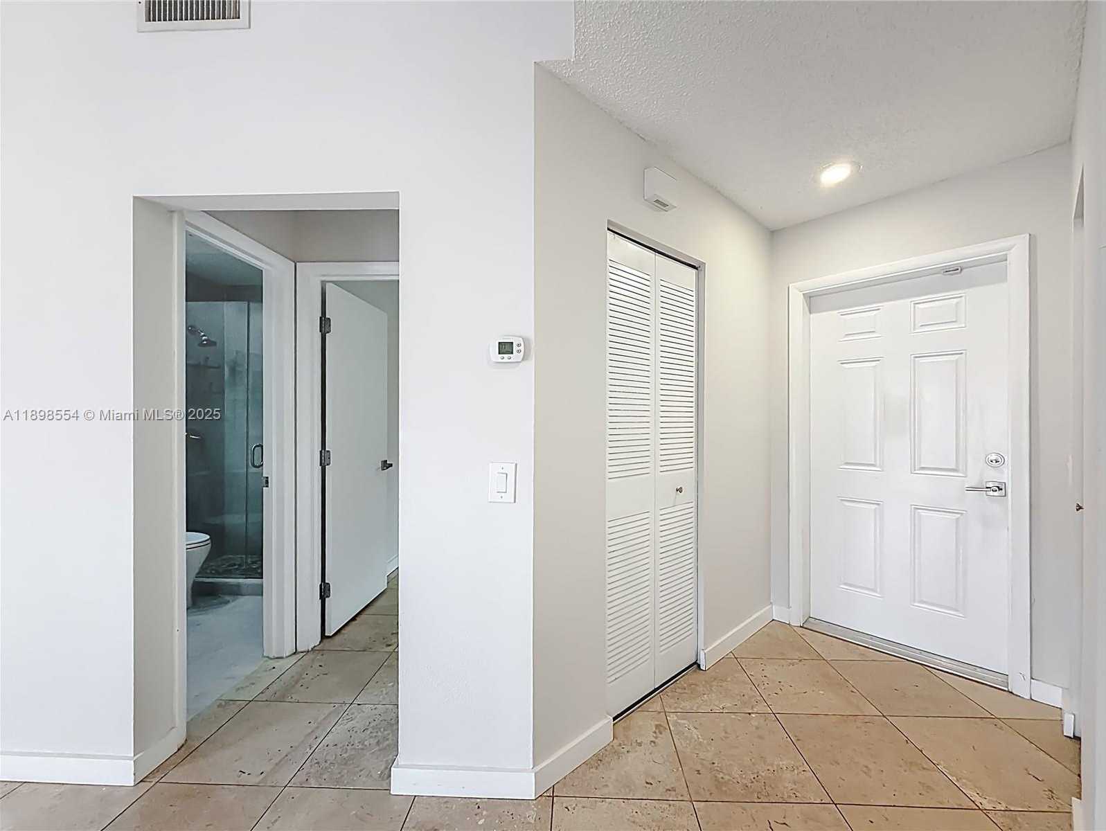 Small Image of 1485 SPRINGSIDE DR, Weston Number 13