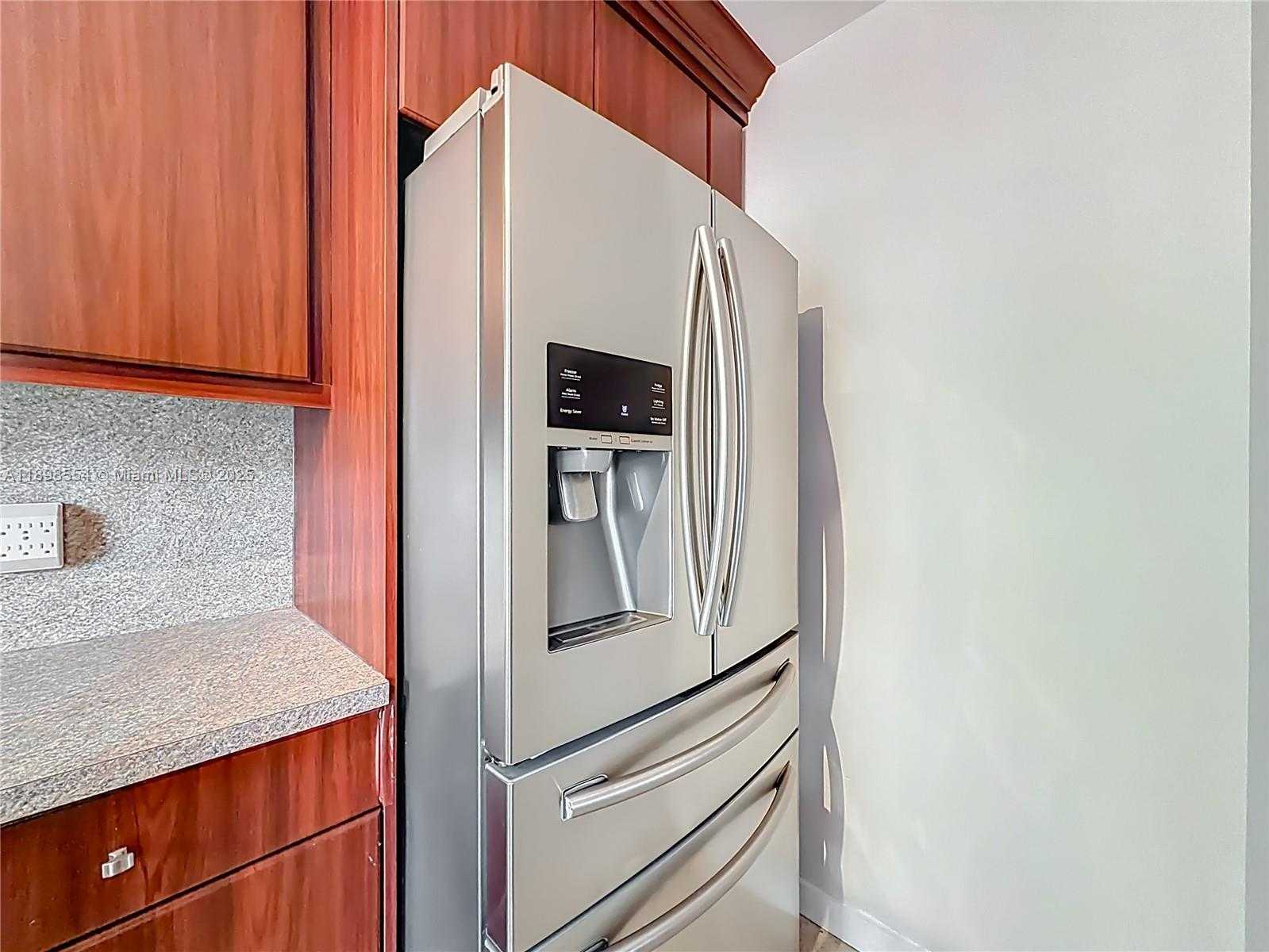 Small Image of 1485 SPRINGSIDE DR, Weston Number 28