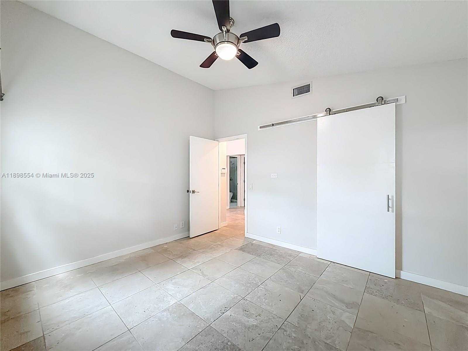 Small Image of 1485 SPRINGSIDE DR, Weston Number 30