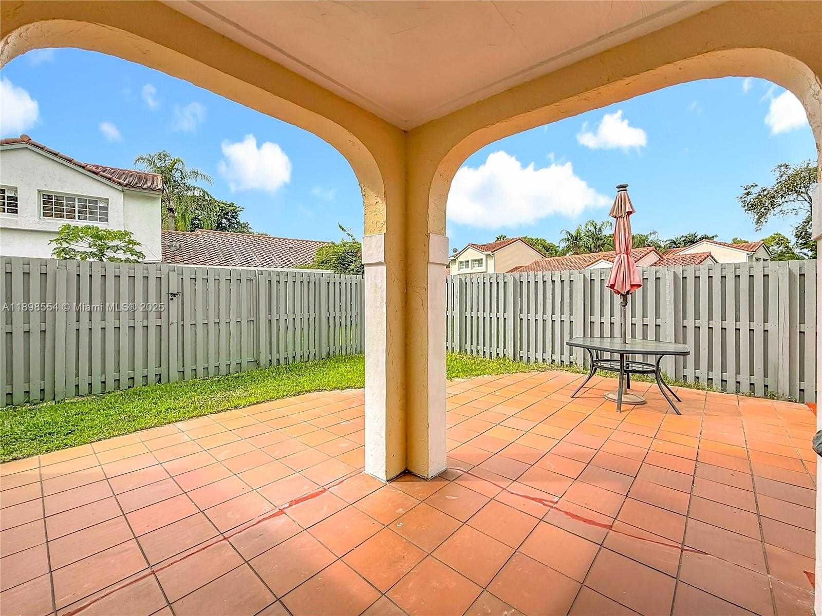 Small Image of 1485 SPRINGSIDE DR, Weston Number 50