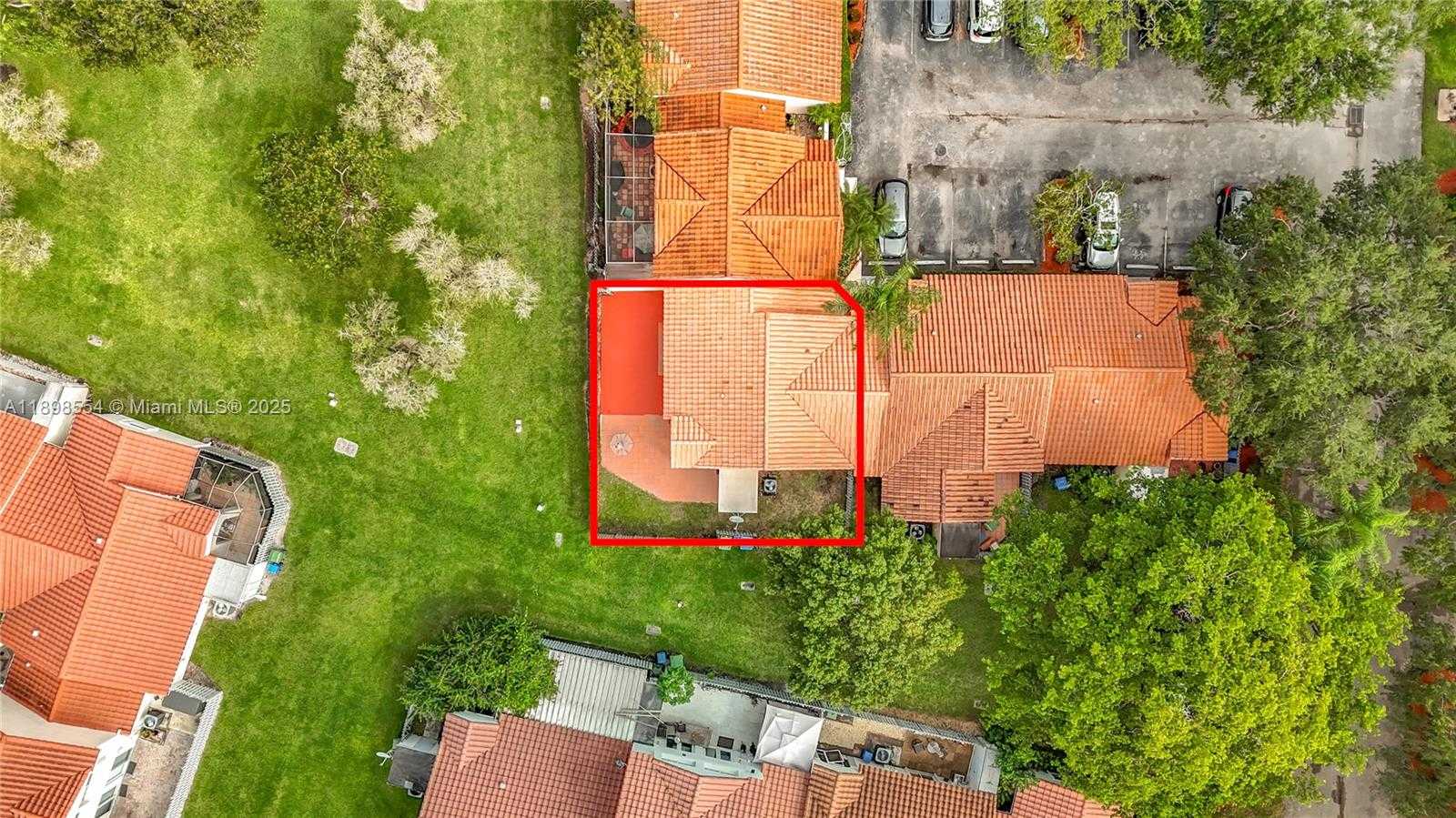 Small Image of 1485 SPRINGSIDE DR, Weston Number 64